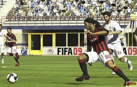 FIFA传奇小罗:数据盘点与退役瞬间 FIFA传奇小罗:数据盘点与退役瞬间