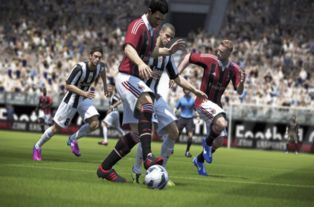 FIFA传奇小罗:数据盘点与退役瞬间 FIFA传奇小罗:数据盘点与退役瞬间