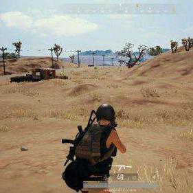 绝地求生Reshade画面设置教程,Reshade绝地求生使用方法 绝地求生Reshade画面设置教程,Reshade绝地求生使用方法