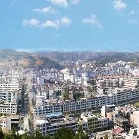 绝地求生沙漠大矿山攻略：高效打法解析