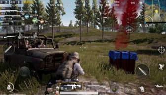 绝地求生车辆选择攻略:绝地求生车辆怎么选 绝地求生车辆选择攻略:绝地求生车辆怎么选