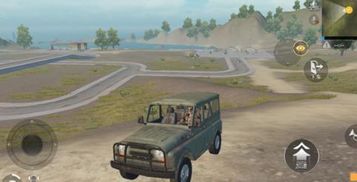 绝地求生车辆选择攻略:绝地求生车辆怎么选 绝地求生车辆选择攻略:绝地求生车辆怎么选