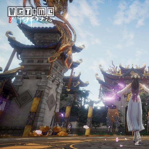 《神舞幻想》低通全极评价攻略 《神舞幻想》低通全极评价攻略