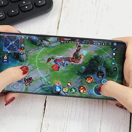 绝地求生快速开镜捡物攻略,高效拾取技巧 绝地求生快速开镜捡物攻略,高效拾取技巧