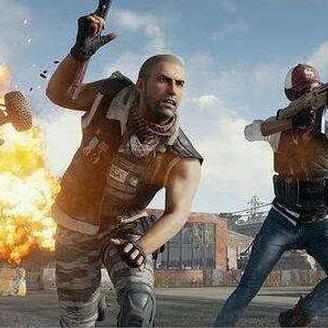 绝地求生地图关键点位报点技巧 绝地求生地图关键点位报点技巧