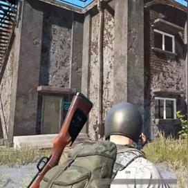 绝地求生地图关键点位报点技巧 绝地求生地图关键点位报点技巧