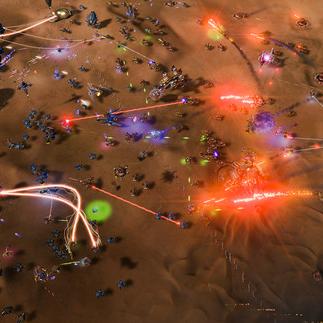 绝地求生国服Steam账号绑定教程 绝地求生国服Steam账号绑定教程