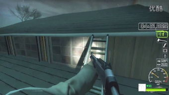 《人类一败涂地》Speedrun速通7分48秒世界纪录 《人类一败涂地》Speedrun速通7分48秒世界纪录