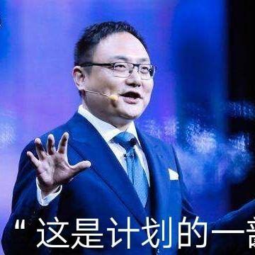 《我的世界》三体罗辑北欧豪宅延时摄影 《我的世界》三体罗辑北欧豪宅延时摄影