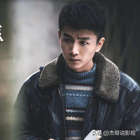 《我的世界》三体罗辑北欧豪宅延时摄影 《我的世界》三体罗辑北欧豪宅延时摄影