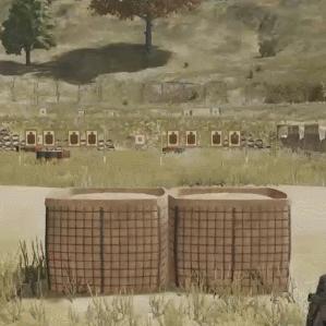 《绝地求生》滑步与瞬间起身技巧解析