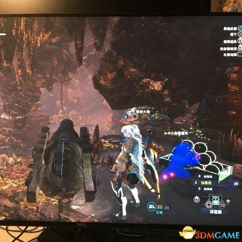 《绝地求生》滑步与瞬间起身技巧解析