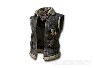 绝地求生正式服新服装图鉴发布,全新服饰亮相 绝地求生正式服新服装图鉴发布,全新服饰亮相