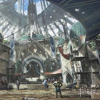 《最终幻想纷争》全角色技能详解 《最终幻想纷争》全角色技能详解