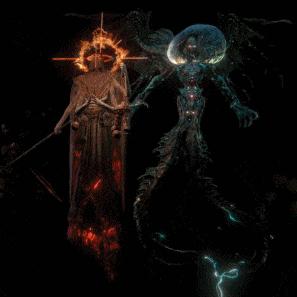 《最终幻想纷争》全角色技能详解 《最终幻想纷争》全角色技能详解