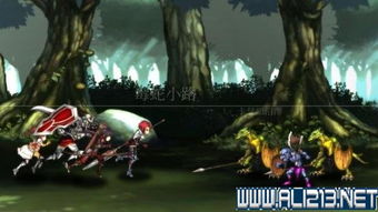 《堕落军团》试玩体验:游戏性、战斗与剧情深度解析 《堕落军团》试玩体验:游戏性、战斗与剧情深度解析