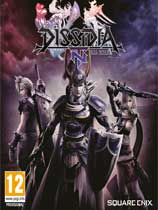 《最终幻想纷争》剧情解析:全角色对战视频攻略 《最终幻想纷争》剧情解析:全角色对战视频攻略