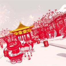 《绝地求生》1.11更新服装解析:国服独享新装亮相 《绝地求生》1.11更新服装解析:国服独享新装亮相