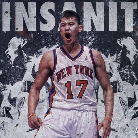 NBA2K18太阳队炮轰战术动图揭秘