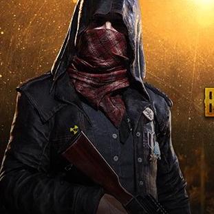 绝地求生四倍镜精准测距技巧，狙击枪使用攻略