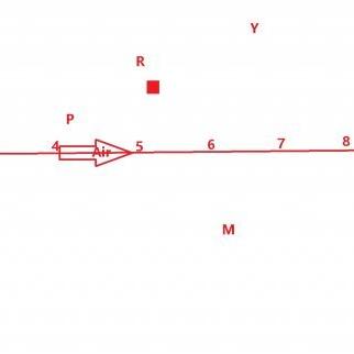 《绝地求生》快速跳伞技巧揭秘 《绝地求生》快速跳伞技巧揭秘