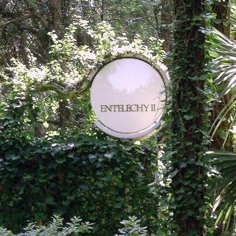 绝地求生豪宅区物资盘点与降落点精选 绝地求生豪宅区物资盘点与降落点精选