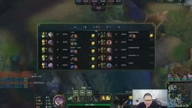 《人类一败涂地》PS捏脸教程:核心捏脸技巧 《人类一败涂地》PS捏脸教程:核心捏脸技巧