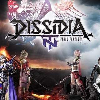 《最终幻想纷争》新手必看:角色选择与系统攻略 《最终幻想纷争》新手必看:角色选择与系统攻略