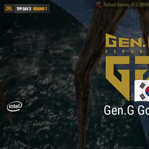 绝地求生毒圈预判与决赛圈战术攻略 绝地求生毒圈预判与决赛圈战术攻略