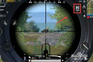 绝地求生8倍镜精准提升攻略,4倍镜使用技巧揭秘 绝地求生8倍镜精准提升攻略,4倍镜使用技巧揭秘