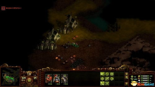 《亿万僵尸》攻略：全僵尸兵种及建筑快速上手