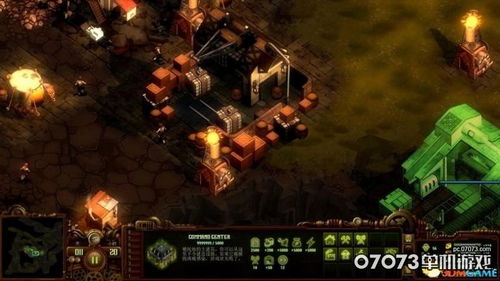 《亿万僵尸》攻略：全僵尸兵种及建筑快速上手