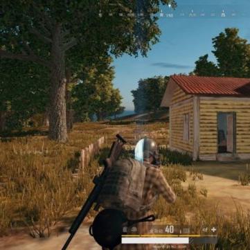 绝地求生新手单排吃鸡技巧攻略 绝地求生新手单排吃鸡技巧攻略