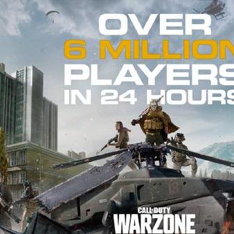 绝地求生新手单排吃鸡技巧攻略 绝地求生新手单排吃鸡技巧攻略