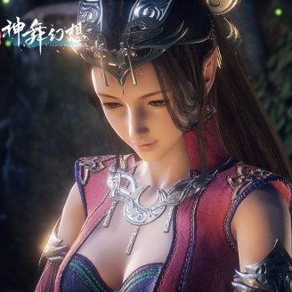 神舞幻想全支线任务图文攻略 神舞幻想全支线任务图文攻略