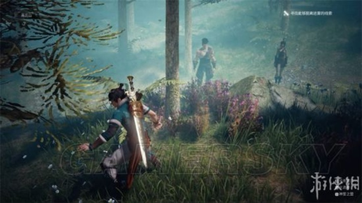 《神舞幻想》困难难度攻略:技术流流程解析 《神舞幻想》困难难度攻略:技术流流程解析