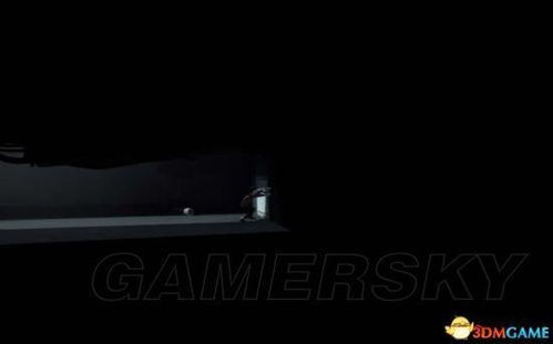 《Inside》全关卡图文攻略流程详解 《Inside》全关卡图文攻略流程详解