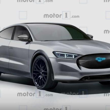 《Inside》图文攻略：全隐藏物品收集流程详解