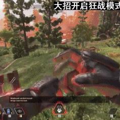 《绝地求生》1.0正式版更新解析:核心改动一览 《绝地求生》1.0正式版更新解析:核心改动一览