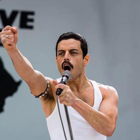 饥荒冬季盛宴更新：新皮肤与物品一览