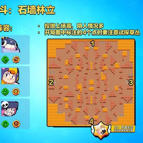 饥荒冬季盛宴更新：新皮肤与物品一览