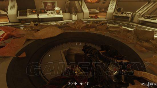 德军总部2成就全收集攻略 德军总部2成就全收集攻略