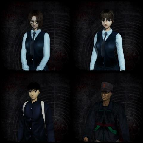 《绝地求生》新回放系统操作指南 《绝地求生》新回放系统操作指南