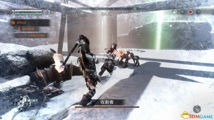 《归于沉寂》图文攻略:系统与建筑深度解析 《归于沉寂》图文攻略:系统与建筑深度解析