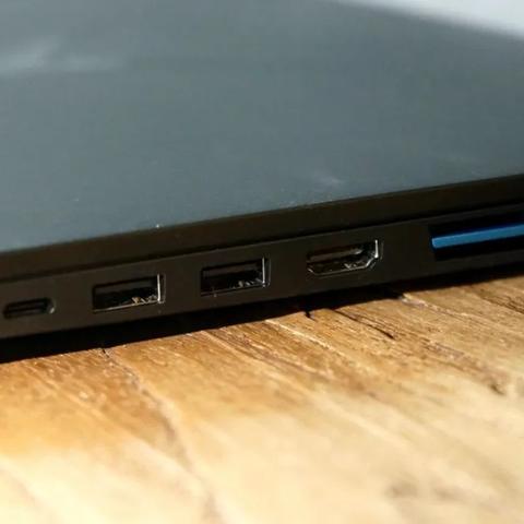 《怪物猎人世界》操作攻略:掌握核心按键技巧 《怪物猎人世界》操作攻略:掌握核心按键技巧