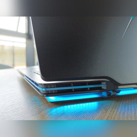 《怪物猎人世界》操作攻略:掌握核心按键技巧 《怪物猎人世界》操作攻略:掌握核心按键技巧