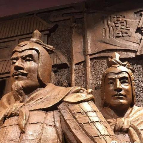 《汉匈决战:狩猎技巧、烽火台守卫与NPC招募攻略》 《汉匈决战:狩猎技巧、烽火台守卫与NPC招募攻略》