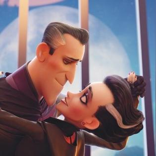 绝地求生沙漠地图高低特效画面对比