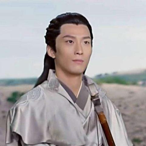 绝地求生沙漠地图高低特效画面对比