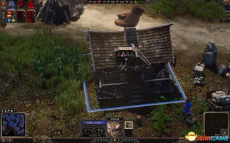 咒语力量3全种族建筑详解
咒语力量3兵种全面解析
咒语力量3英雄图文攻略 咒语力量3全种族建筑详解
咒语力量3兵种全面解析
咒语力量3英雄图文攻略